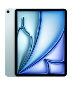Apple iPad Air 13 blue754